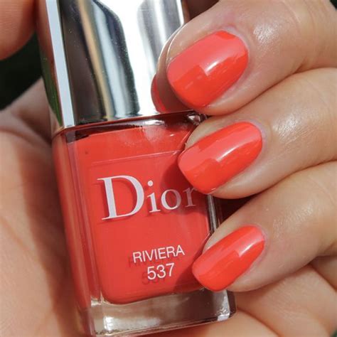 dior nail polish 537|Dior Vernis Nail Polish .